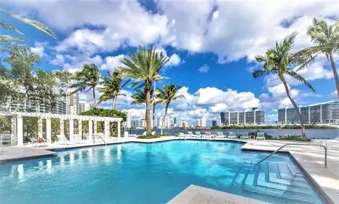 3255 NE 184th Street Aventura FL 33160
