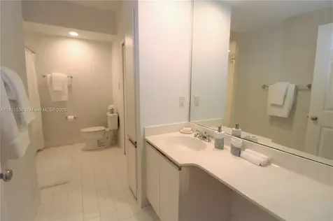 3255 NE 184th Street Aventura FL 33160