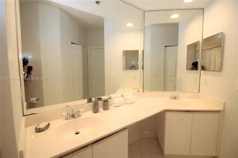 3255 NE 184th Street Aventura FL 33160
