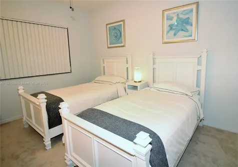 3255 NE 184th Street Aventura FL 33160