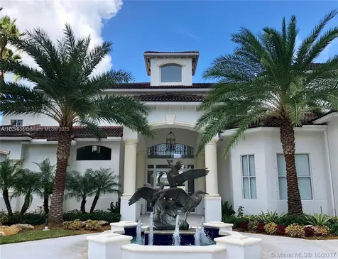 3255 NE 184th Street Aventura FL 33160