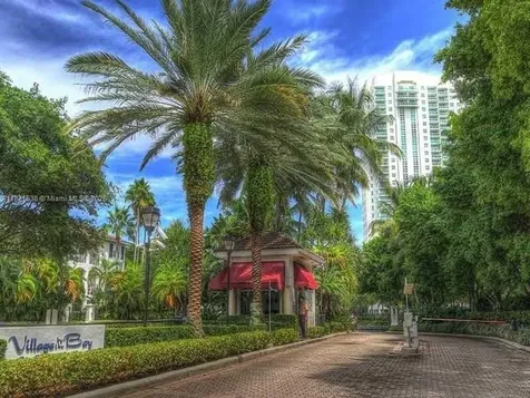 3255 NE 184th Street Aventura FL 33160