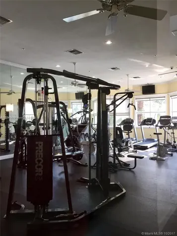 3255 NE 184th Street Aventura FL 33160