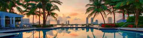 3255 NE 184th Street Aventura FL 33160