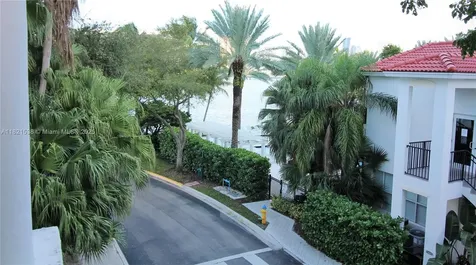 3255 NE 184th Street Aventura FL 33160