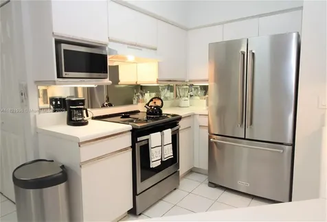 3255 NE 184th Street Aventura FL 33160