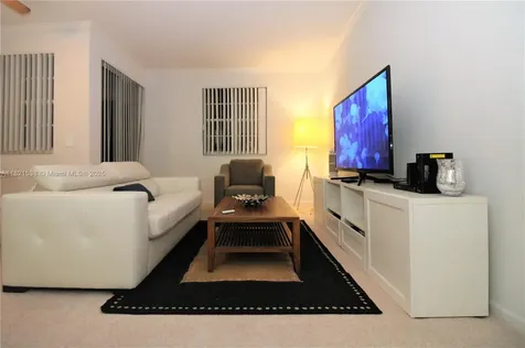 3255 NE 184th Street Aventura FL 33160