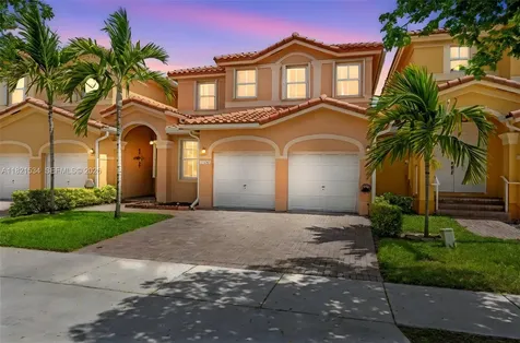 13745 SW 113th Lane Miami FL 33186