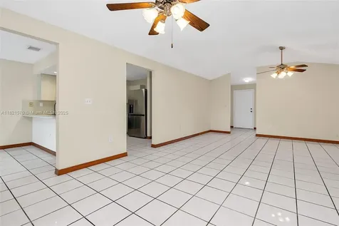 18033 SW 137th Court Miami FL 33177