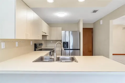 18033 SW 137th Court Miami FL 33177