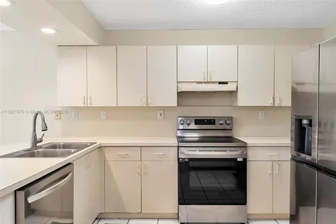 18033 SW 137th Court Miami FL 33177