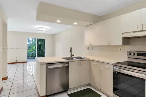 18033 SW 137th Court Miami FL 33177