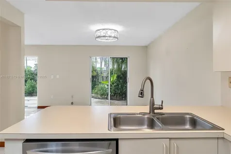 18033 SW 137th Court Miami FL 33177