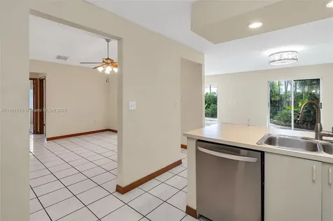 18033 SW 137th Court Miami FL 33177