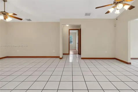 18033 SW 137th Court Miami FL 33177