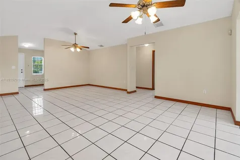 18033 SW 137th Court Miami FL 33177