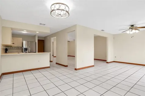 18033 SW 137th Court Miami FL 33177