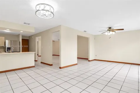 18033 SW 137th Court Miami FL 33177