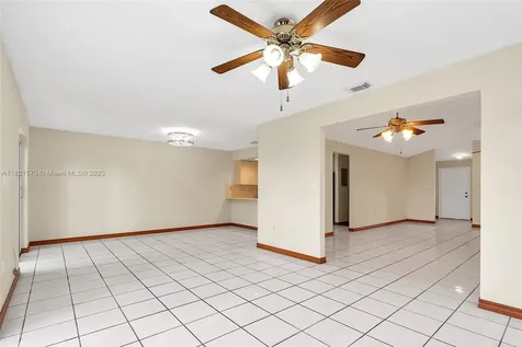 18033 SW 137th Court Miami FL 33177