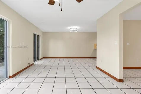 18033 SW 137th Court Miami FL 33177