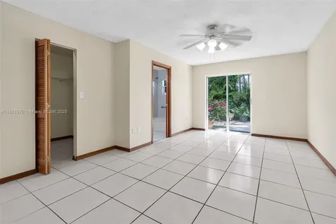 18033 SW 137th Court Miami FL 33177