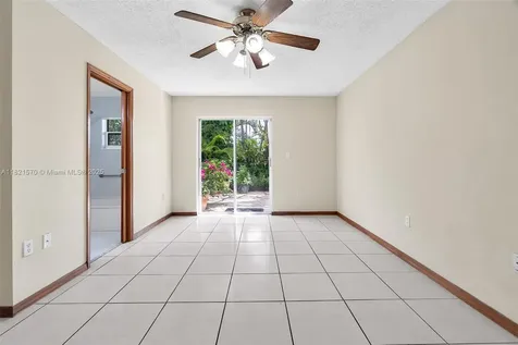 18033 SW 137th Court Miami FL 33177