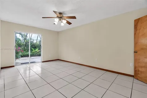 18033 SW 137th Court Miami FL 33177