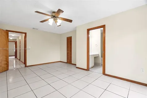 18033 SW 137th Court Miami FL 33177