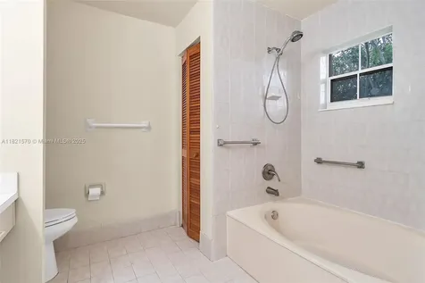 18033 SW 137th Court Miami FL 33177