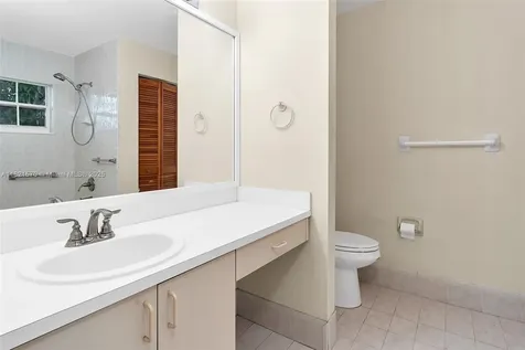 18033 SW 137th Court Miami FL 33177