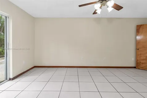 18033 SW 137th Court Miami FL 33177