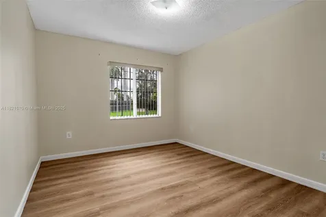 18033 SW 137th Court Miami FL 33177