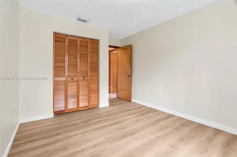 18033 SW 137th Court Miami FL 33177