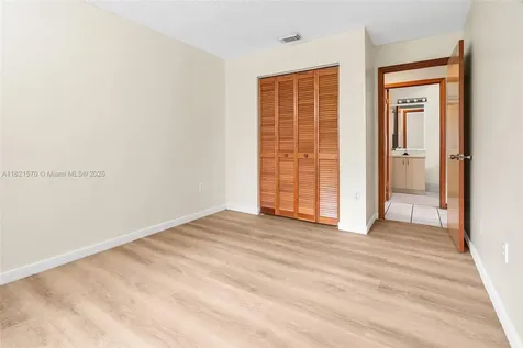 18033 SW 137th Court Miami FL 33177