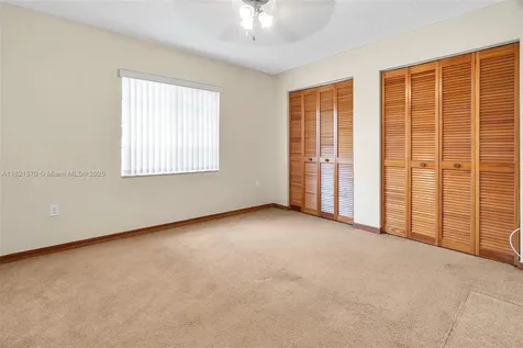 18033 SW 137th Court Miami FL 33177