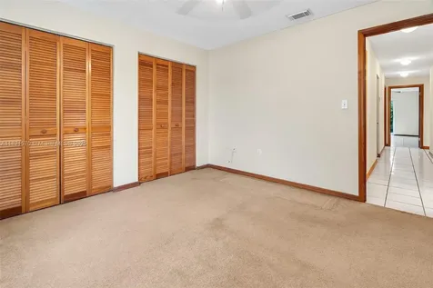 18033 SW 137th Court Miami FL 33177