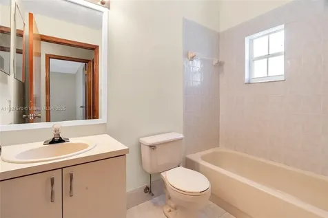 18033 SW 137th Court Miami FL 33177