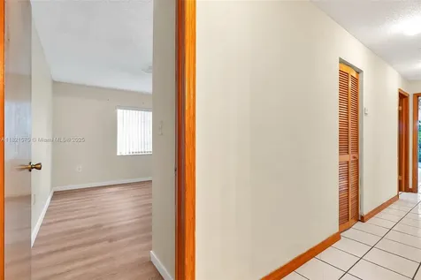 18033 SW 137th Court Miami FL 33177