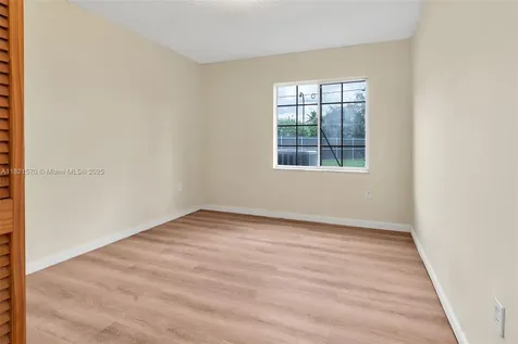 18033 SW 137th Court Miami FL 33177