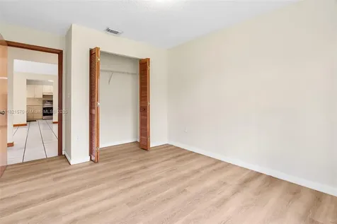 18033 SW 137th Court Miami FL 33177