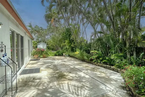 18033 SW 137th Court Miami FL 33177