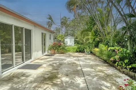 18033 SW 137th Court Miami FL 33177