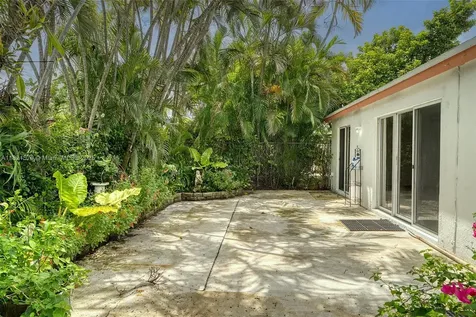 18033 SW 137th Court Miami FL 33177