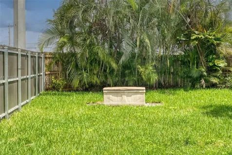 18033 SW 137th Court Miami FL 33177