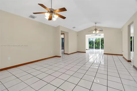 18033 SW 137th Court Miami FL 33177