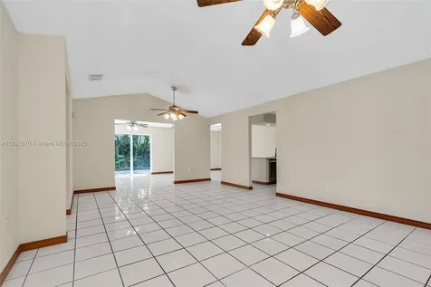 18033 SW 137th Court Miami FL 33177