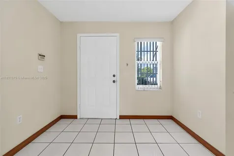18033 SW 137th Court Miami FL 33177