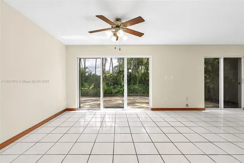 18033 SW 137th Court Miami FL 33177