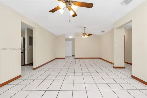18033 SW 137th Court Miami FL 33177