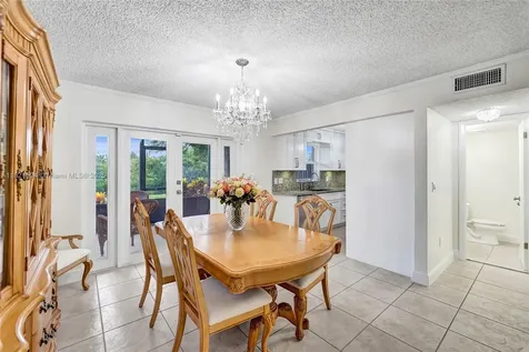 5128 SW 121st Avenue Cooper City FL 33330